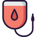 Blood,Blood bank,Health,Healthcare,Hospital,Medical,Medicine